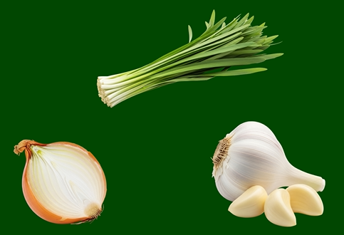 スクリーンショット (168)