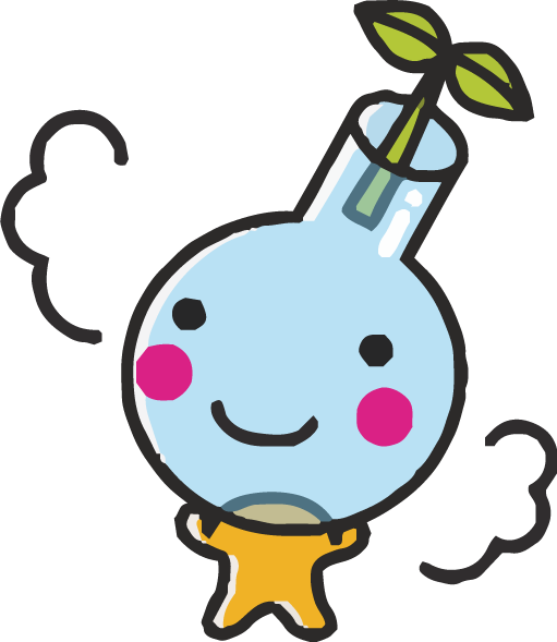ニッカちゃん 4